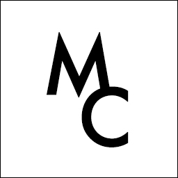 Maintenance Mode &amp; Coming Soon