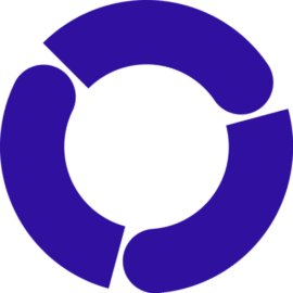 Maintenance Reports by webcycle