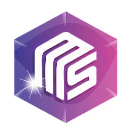 Majestic Support – The Leading-Edge Help Desk &amp; Customer Support Plugin