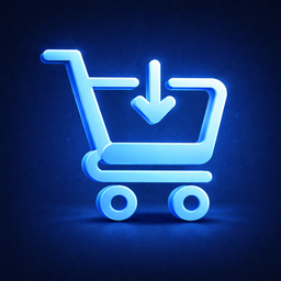 Request Quote for WooCommerce