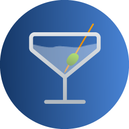 Make Me a Cocktail