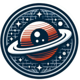 Make Me Static, Static Site Generator, Git, Pages and Live Stats