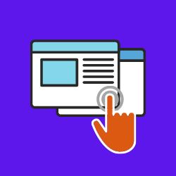 Make Section &amp; Column Clickable For Elementor