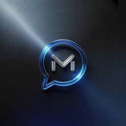 MakoChat