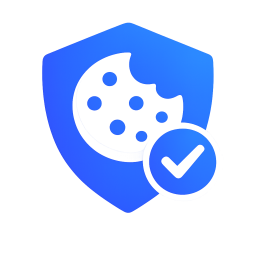 Maksim Dedov Cookie Consent Manager