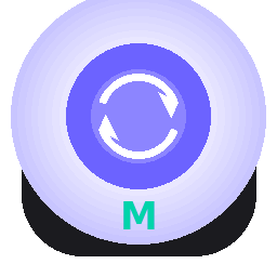 Malenko OMS Sync for WooCommerce