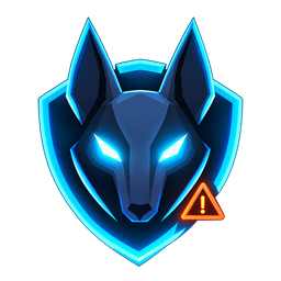 Malinois Store Monitor