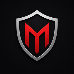 Malroot Security