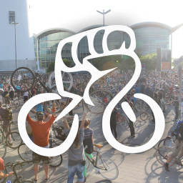 Critical Mass für WordPress