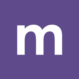 Mambrum