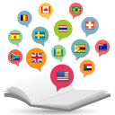 Manage Issue Based Magazine (Multi-language)