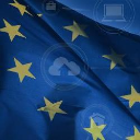 Manage Privacy Options Page