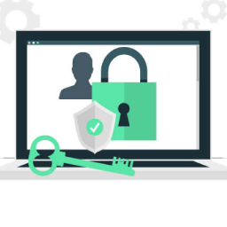Manage User Access Permission