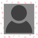 Manage User Avatar
