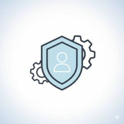 Manage User Roles