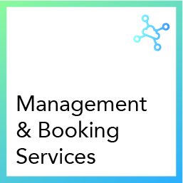 Management &amp; Booking Services – xCloud.pro