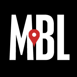 Manara Business Locator