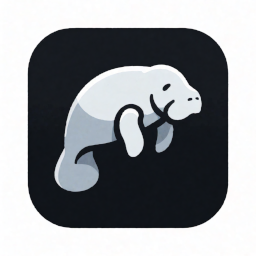 Manatee Bitcoin Payment Gateway for WooCommerce