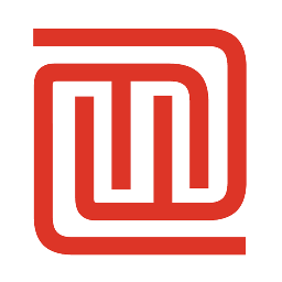 Manceppo B2B Marketing Hub
