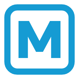 Mandate App Security