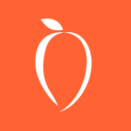 Mango Popup