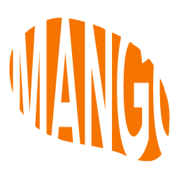 Mango ssl