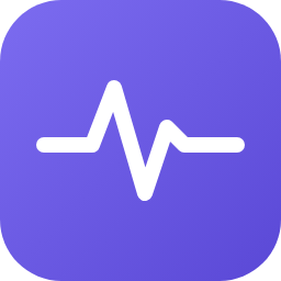 ManicSoup Activity Log &amp; Security Monitoring