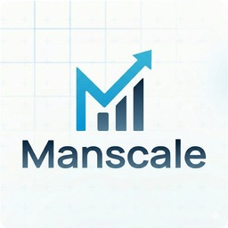 ManscaleAI Integration