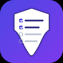 MantaWeb Consent Shield – Cookie Consent Banner &amp; Real Cookie Blocker (GDPR, CCPA, Tikun 13)