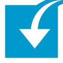 MantraBrain Starter Sites | MantraBrain Theme Demo Importer