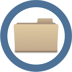 ManualSearcher