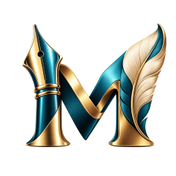 ManuscriptFlow Submission Portal