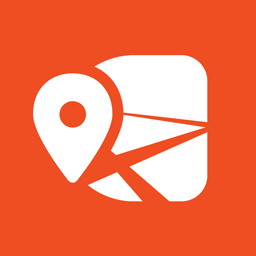 Kikote – Location Picker at Checkout &amp; Google Address AutoFill Plugin for WooCommerce