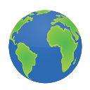 Map Posts Free