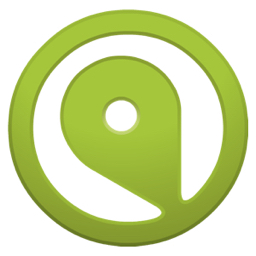 Map2App Connector