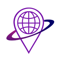 MapCosmos