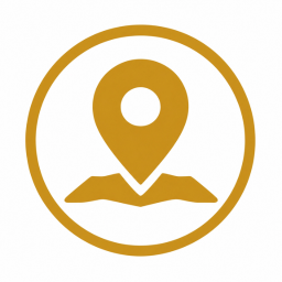 MapPin – Location &amp; Store Locator