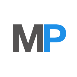 Mapplanner