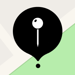 Block for Apple Maps