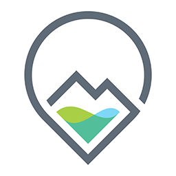 Mapster WP Maps