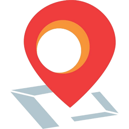 Maptags