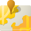 MapTip