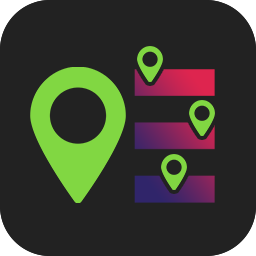 MapVisiblr – Sections visibility in Elementor for MapGeo