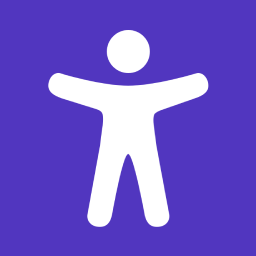 Maras Tech Accessibility Auditor