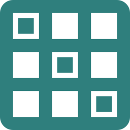 Marbak Fixed Slots for Elementor Loop Grid