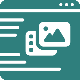 Marbak Multi Image Field for ACF