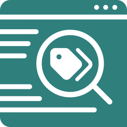 Marbak Taxonomy &amp; Posts Transfer