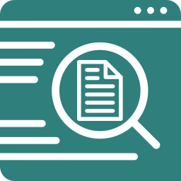 Marbak Word Count Analytics