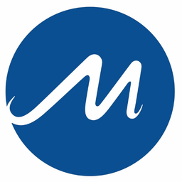 March Guard – POS Insurance