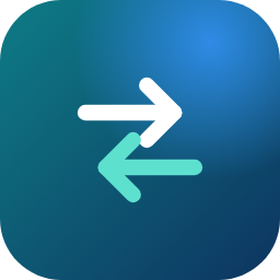Marchnote Site Migration